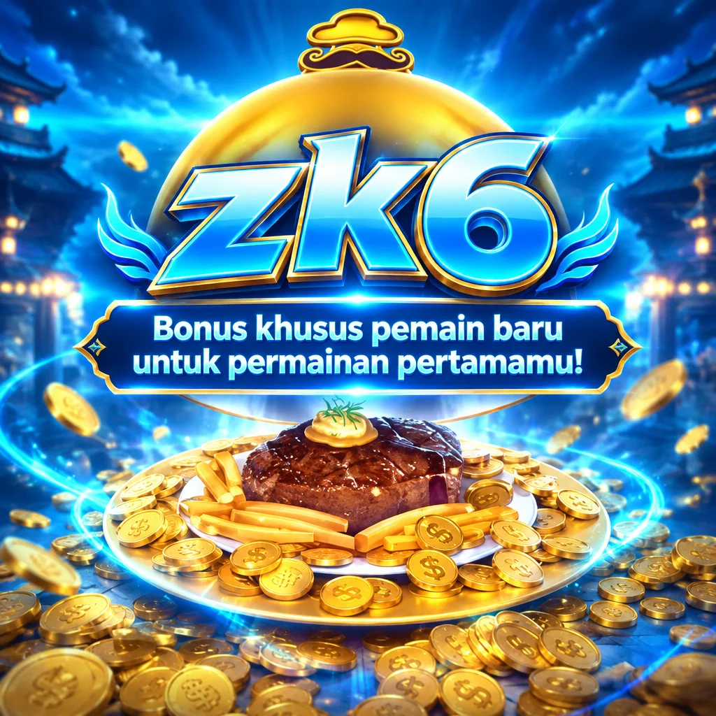 zk6 · Galeri permainan