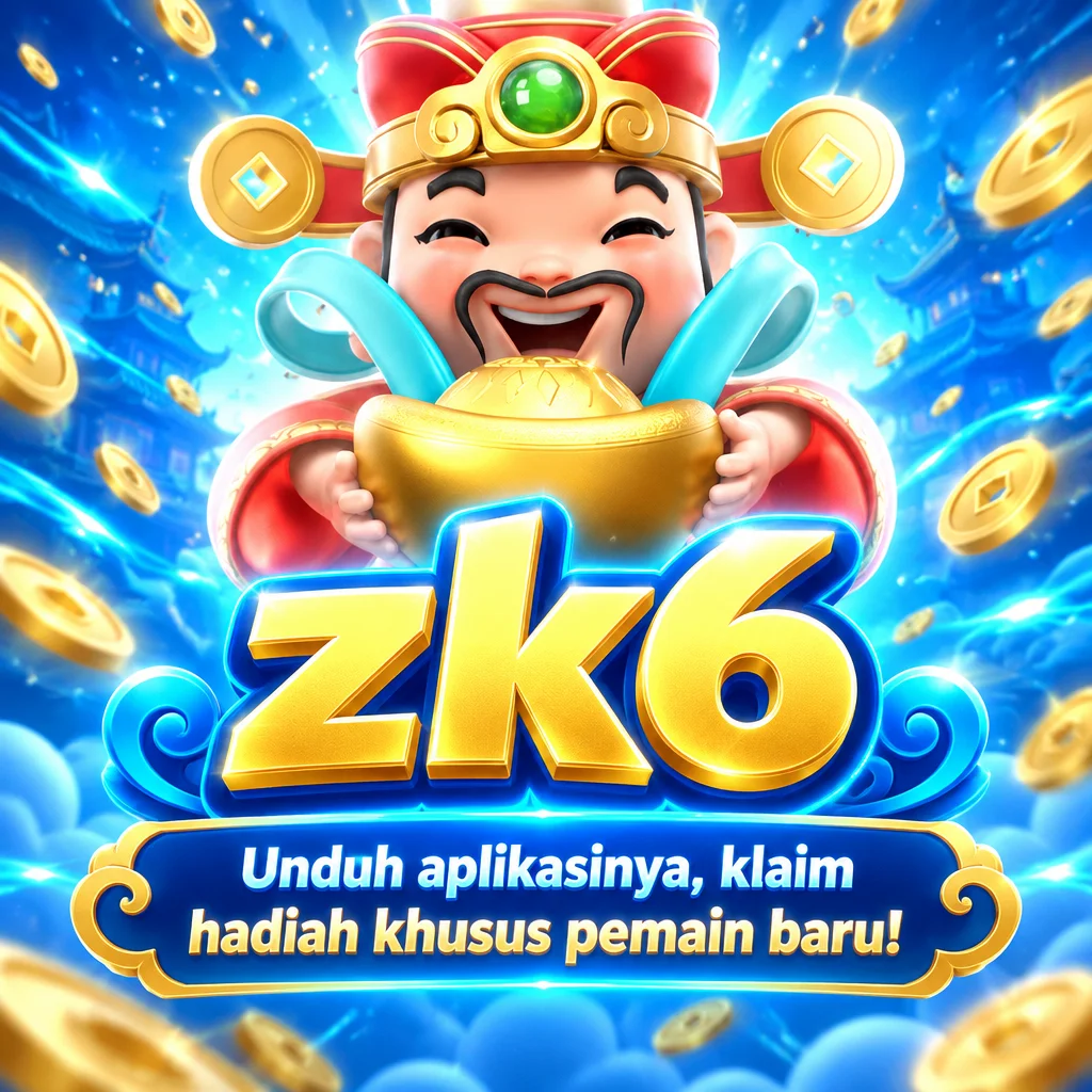 zk6 · Galeri permainan